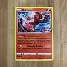 Oricorio