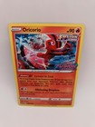 Oricorio