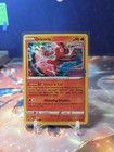 Oricorio