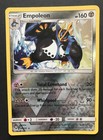 Empoleon