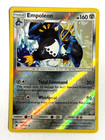 Empoleon