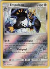 Empoleon