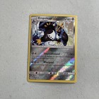Empoleon