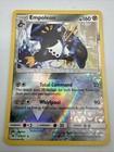 Empoleon