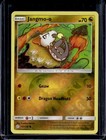 Jangmo-o