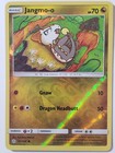 Jangmo-o
