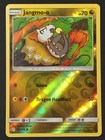 Jangmo-o