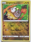 Jangmo-o