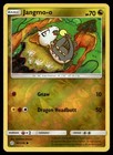Jangmo-o