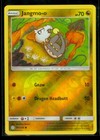 Jangmo-o