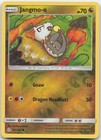 Jangmo-o