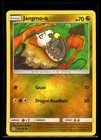 Jangmo-o