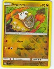 Jangmo-o