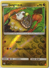 Jangmo-o