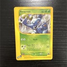 Heracross