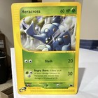 Heracross