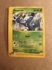 Heracross