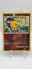 Torchic