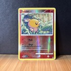 Torchic