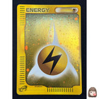 Lightning Energy