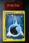 Lightning Energy