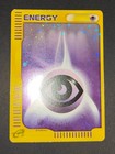 Lightning Energy