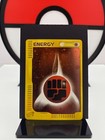 Lightning Energy