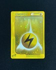 Lightning Energy