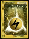 Lightning Energy