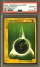 Lightning Energy
