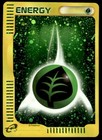 Lightning Energy