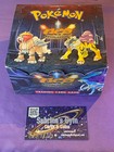 Booster Box