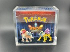 Booster Box