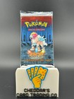 Booster Box