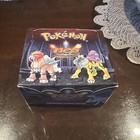 Booster Box