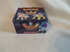 Booster Box