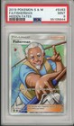 Fisherman