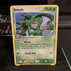 Grovyle