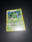 Grovyle