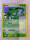Grovyle