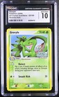 Grovyle