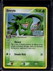 Grovyle