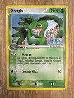 Grovyle