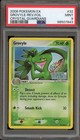 Grovyle