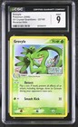 Grovyle