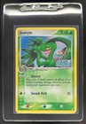 Grovyle