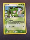 Grovyle