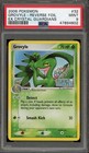 Grovyle