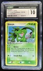 Grovyle