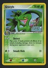 Grovyle